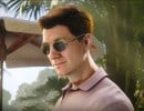 007 First Light Is More That Just Spies And Style, Launches March 2026 On Switch 2