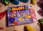 Latest Switch Online Release Potentially Confirms Leaked Upcoming N64 Classics