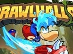 Ubisoft Celebrates Rayman's 30th Anniversary With An 