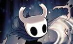 Poll: Ahead Of Silksong's Release, Are You 'Finally' Playing Hollow Knight?