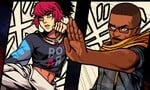 Demonschool Gets Last-Minute Delay To Avoid Silksong