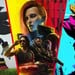 66 Switch 1 & 2 Games You Should Check Out In The eShop 'Blockbuster Sale' (North America)