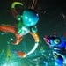 Another Switch Game Just Got A Free Switch 2 Upgrade - Includes Higher Frame Rate, Enhanced Resolution And More