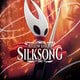 SilksongLover