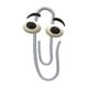 eldersnake